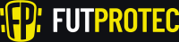 FutProtec